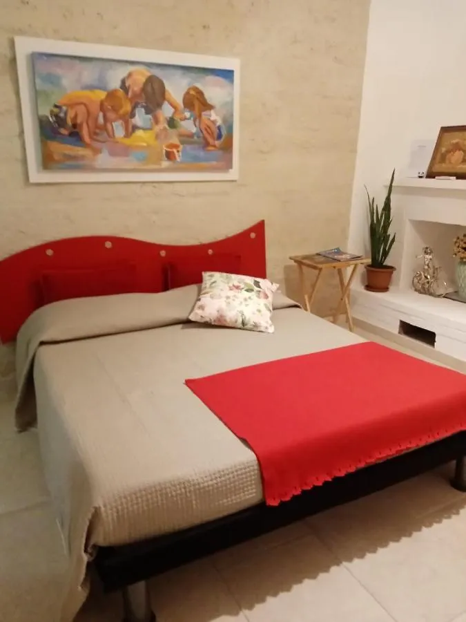 Appartamento Sweet House Bari Via Sagarriga Visconti 164 Bari 0*,  Italia