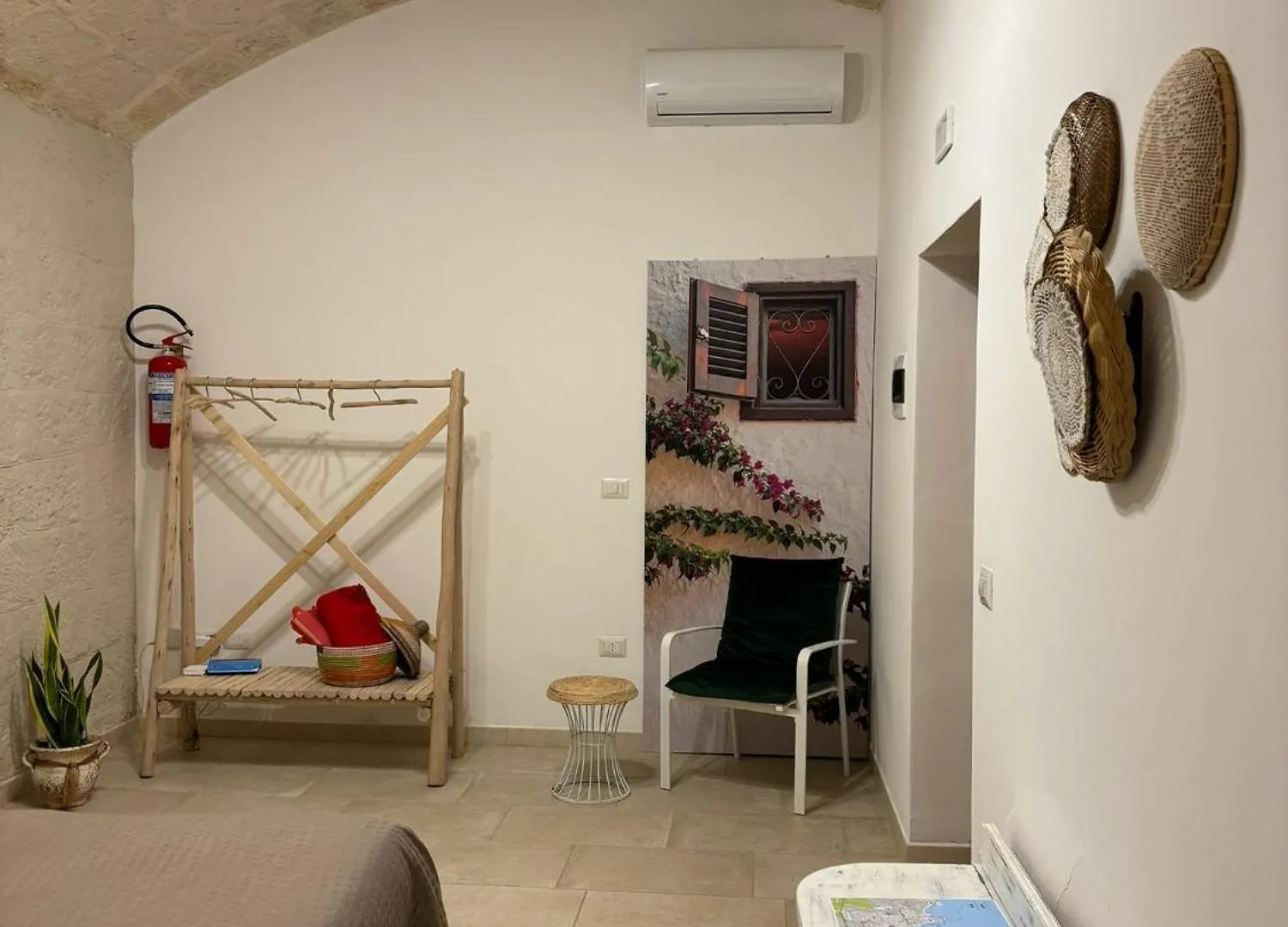 Appartamento Sweet House Bari Via Sagarriga Visconti 164 Bari
