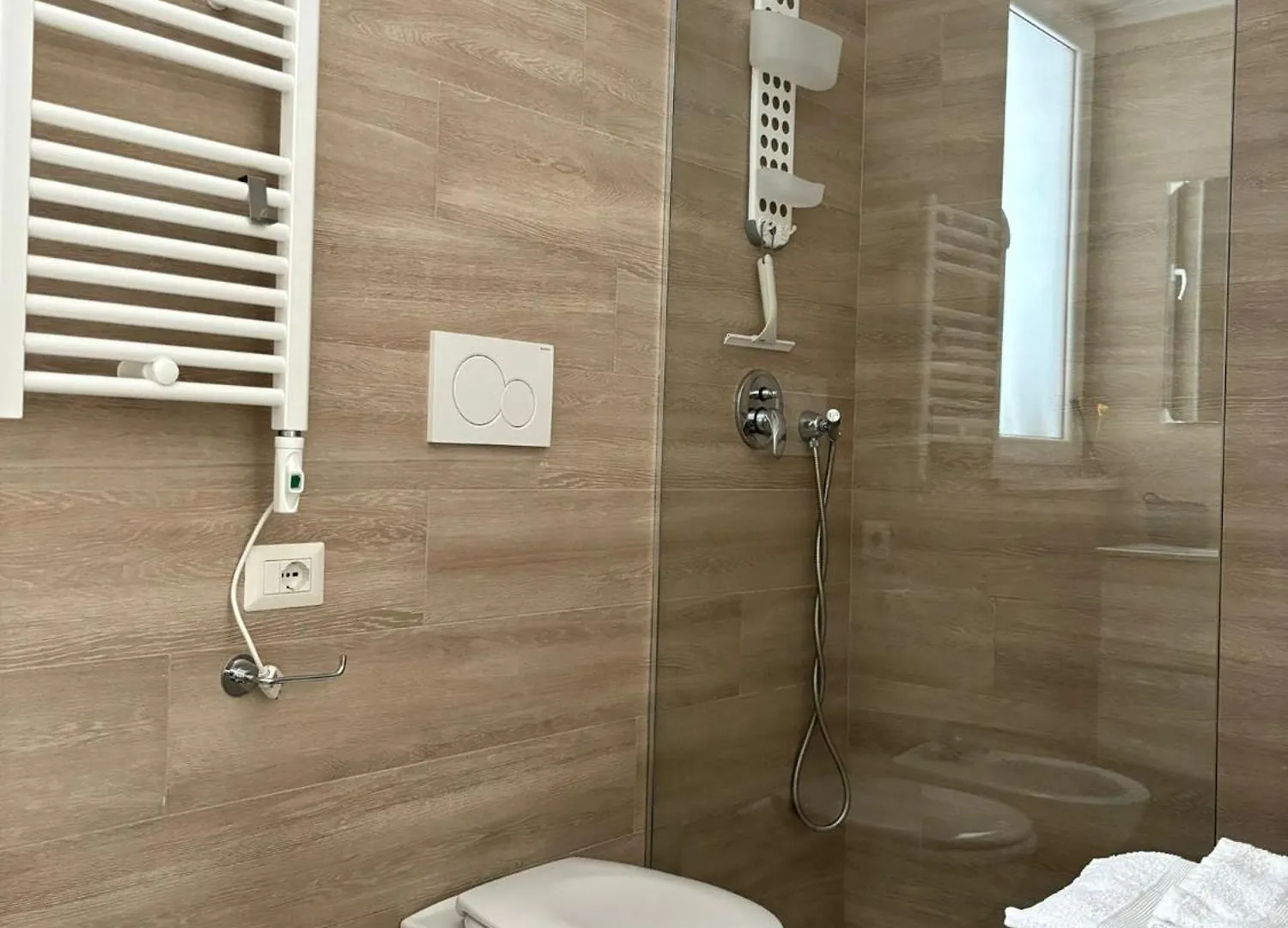 Appartamento Sweet House Bari Via Sagarriga Visconti 164 Bari