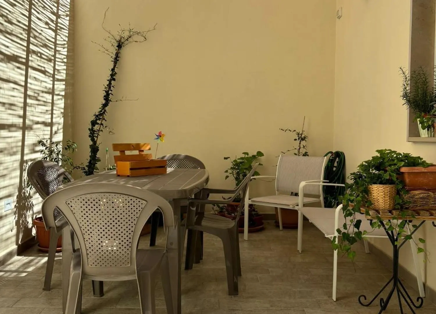 Appartamento Sweet House Bari Via Sagarriga Visconti 164 Bari