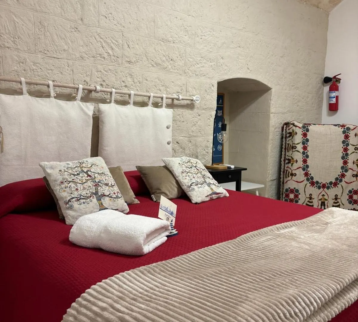 Appartamento Sweet House Bari Via Sagarriga Visconti 164 Bari