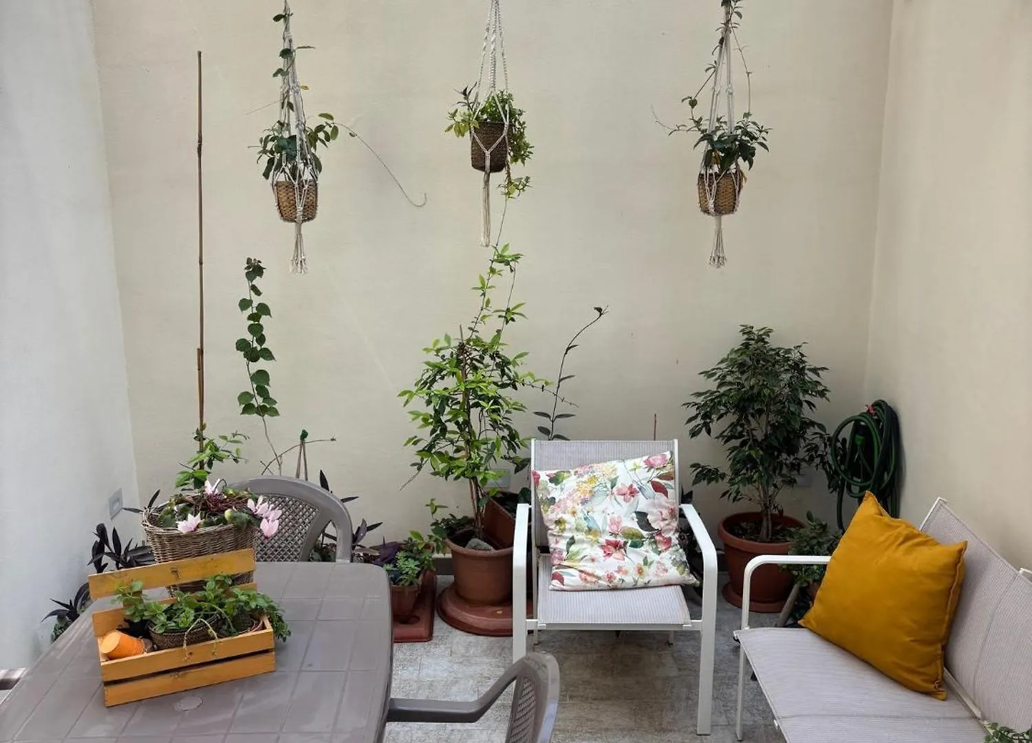 Appartamento Sweet House Bari Via Sagarriga Visconti 164 Bari
