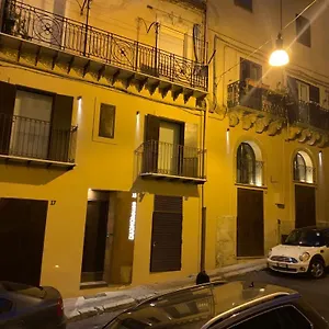 https://duomo-house-caltanissetta.sicilyhotelsitaly.net