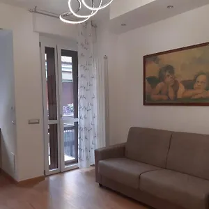 https://elegante-appartamento-ideale-casa-vacanza-affari.italymilanhotels.net