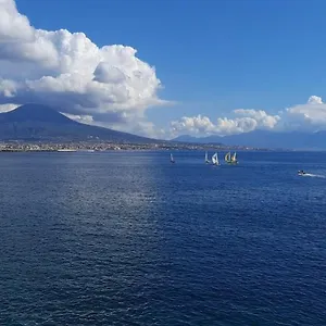 https://civico-46.hotels-amalfi.com