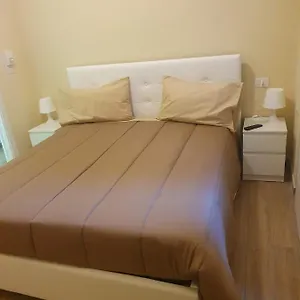 https://koas-home.hotels-amalfi.com