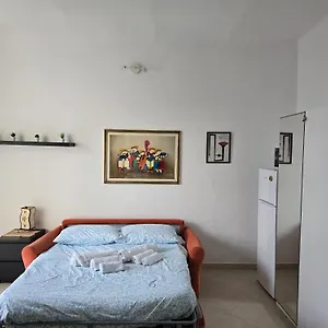 Tiny House Appartamento