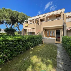 https://appartamenti-via-dei-cipressi.it-tuscanyhotel.com